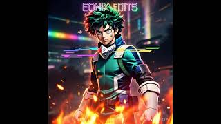 English Stickman Warriors : 👍 Good stream | Playing Solo | Streaming with Turnip screenshot 3