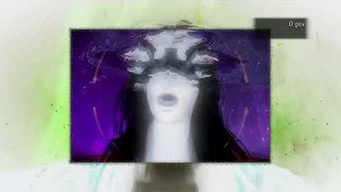 Fatal Frame: Mask of the Lunar Eclipse - Ruka School Uniform Mod