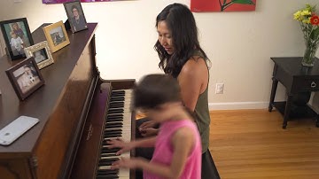 Send an Invoice - PayPal Commercial