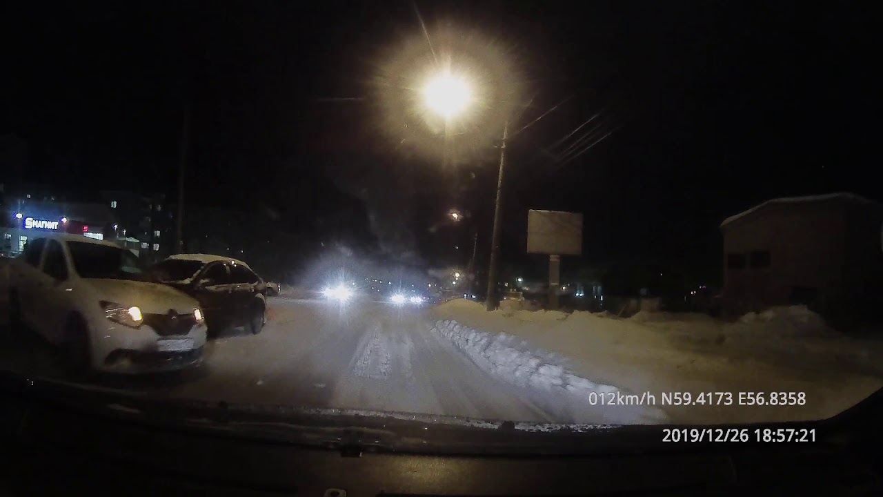  1226 - YouTube Motiv 