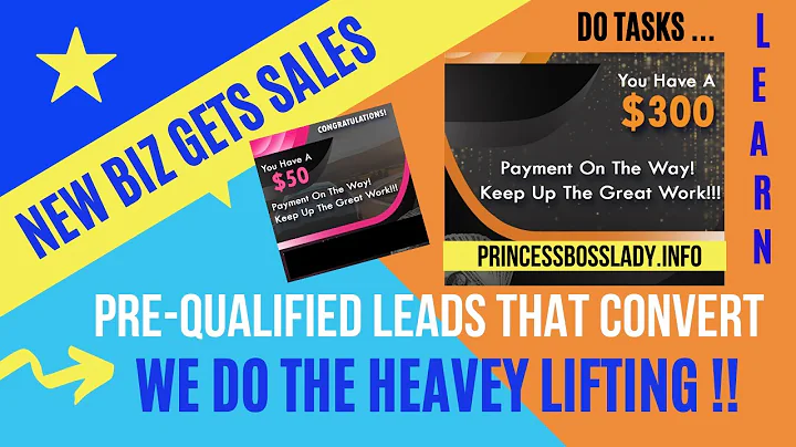 Successful Solution Method Works with Cheryl Traxl...