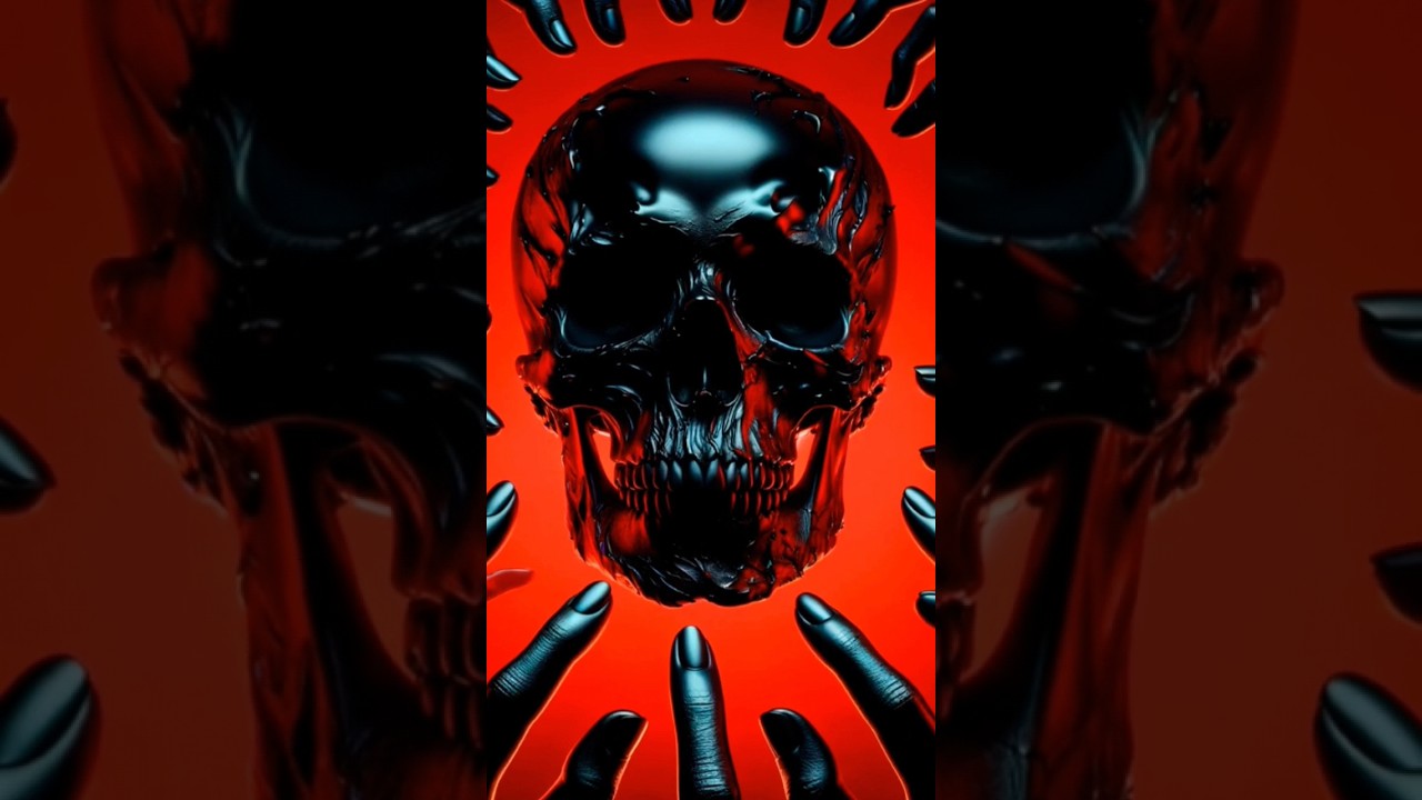 My Web уже на всех площадках tg: d3minw 