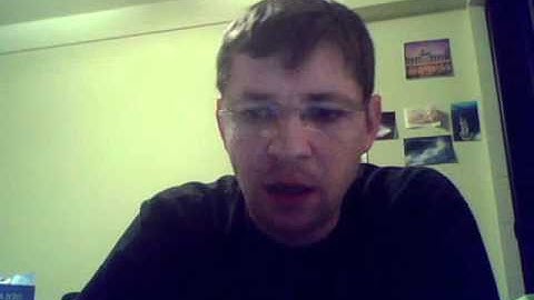 Reprogramming the Sub-Conscious Mind  ThinkUp app