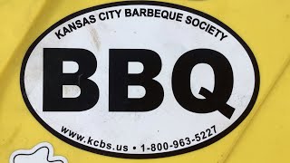 What’s It Like to Compete In A BBQ Competition / KCBS Competition Documentary !