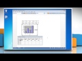 How to make a pie chart from a Table in Word 2013 How to make a pie chart from a Table in Word 2013