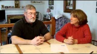 Homeowner Review John And Kim