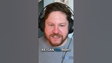 OpenAI releases deep research alongside mini-o3  #artificialintelligence #aipodcast