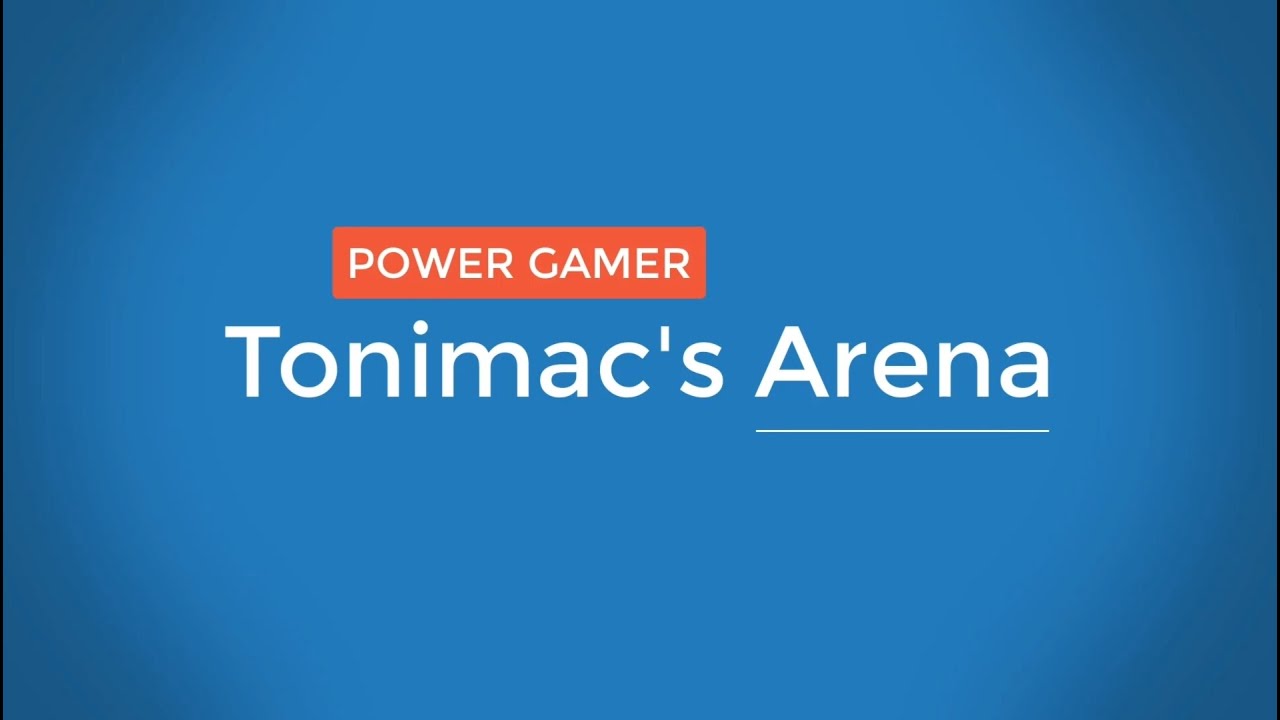 PUBGMobile Sanhok Solo gameplay