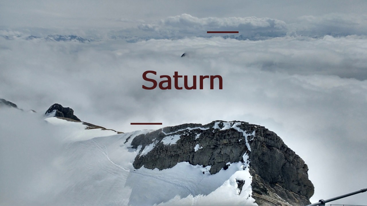 saturn sleeping at last lyrics