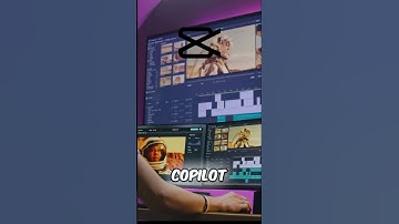 This AI Trick Builds YouTube Channels While You Sleep!