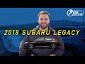 Key Programming | Adding a Transponder W/ The SmartPRO - 2018 Subaru Legacy