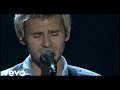 Lifehouse - Storm (Yahoo! Live Sets)