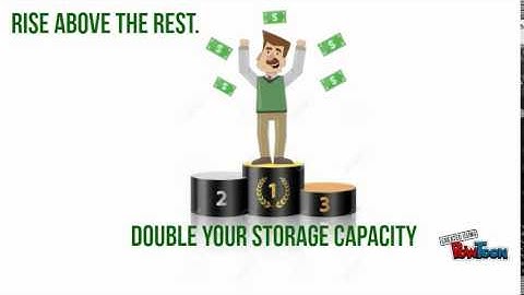 Uni-Tread - Mezzanine Flooring,Open and Closed Steel Floor Panels