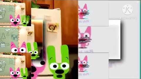 Hoops and Yoyo 65 scan slides