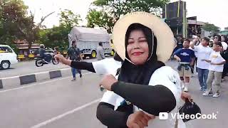 DANGDUT KELILING XTREME PRATAMA NEW 