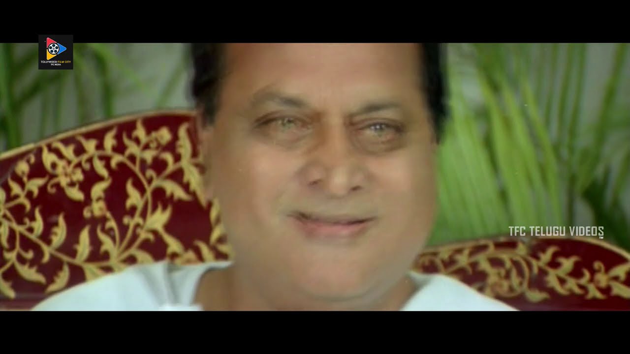 Mumaith Khan And Srikanth Lovey Dovey Scenes TFC Telugu Videos YouTube