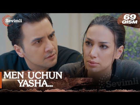 Neylon kostyumda jinsiy aloqa Birinchi marta er-xotin bilan jinsiy aloqa