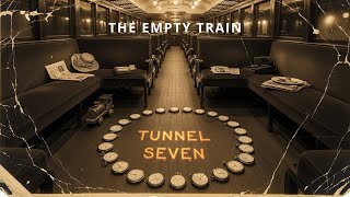 1899 42 Passengers Boarded the Train It Arrived Empty With Their Watches Arrange