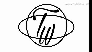 HOW TO CHANGE BOOT ANIMATION ON ANY ROOTED ANDRIOD