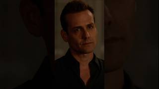 Все могут ошибаться | #suits #форсмажоры #сериал
