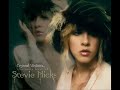 Stevie Nicks - Edge Of Seventeen