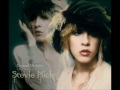 Video thumbnail for Stevie Nicks - Edge of Seventeen