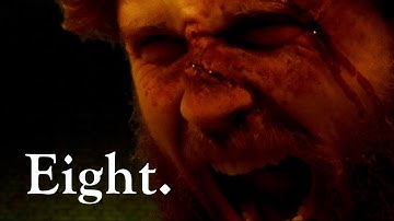 Eight | Official Trailer | BayView Entertainment