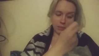 Sleepy Rambles