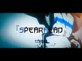 86 EIGHTY-SIX EP 19 OST - Shin's theme『SPEARHEAD』HQ Orchestral Cover