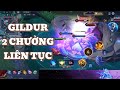 Đã Gildur Còn Dolia Thì Sao Elsu Chơi Game