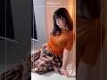 Shinonome Umi 東雲うみ Cute 可愛い モデラー グラドル コスプレイヤー YouTuber Gravure Model Idol Shorts Shinonome Umi 東雲うみ Cute 可愛い モデラー グラドル コスプレイヤー YouTuber Gravure Model Idol Shorts