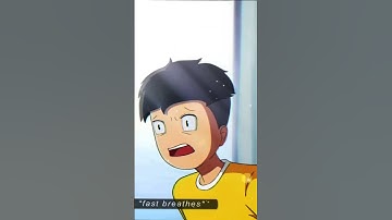 Nainowale ne × ft.@RG Bucket List 4k edit by prince || nainowale ne rg bucket list || rg bucket list