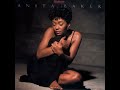 Anita Baker - Been so Long