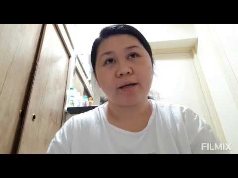Video: Kung Paano Kumain Ng Dahan-dahan