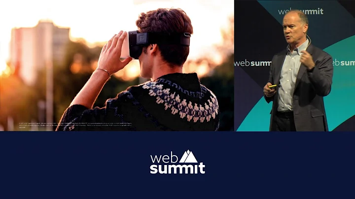 5 ways edge computing will change your world