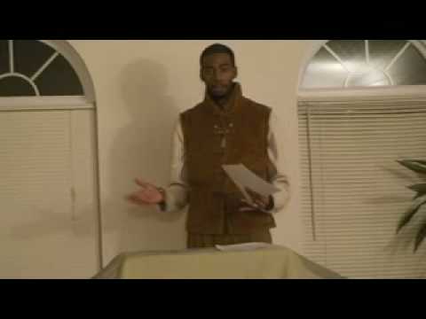 commemorative postal society commemorative speech.wmv