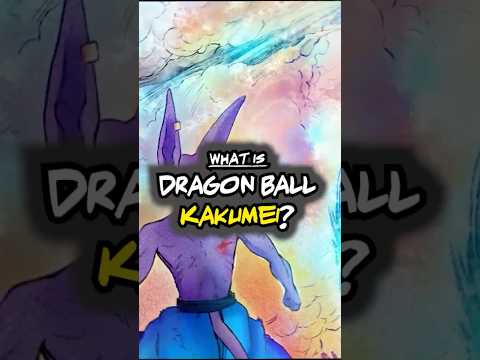 What Is Dragon