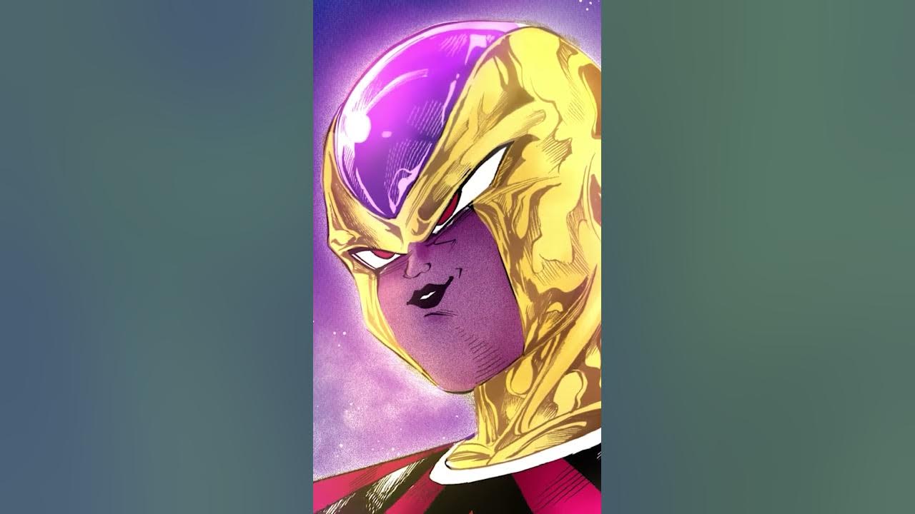 Son Gohan (Universe 16), Dragon Ball Multiverse Wiki