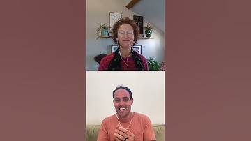 How to embrace your authentic self #birthtrauma #authenticity #selfexpression