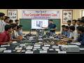 Holy Tech IT Free Computer Hardware Class 4