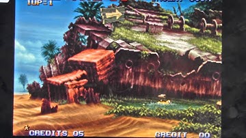 How to Connect a PS3 Controller to the Nexus 10