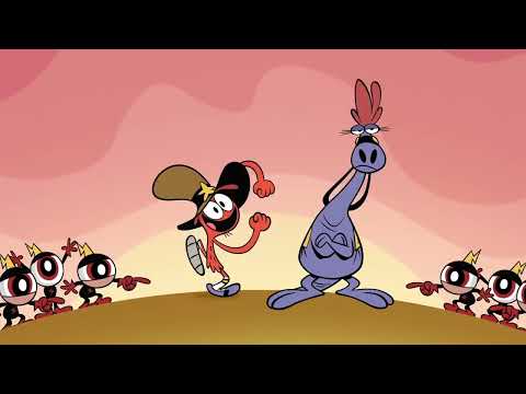 Wander Over Yonder The Greatest Castilian Spanish 