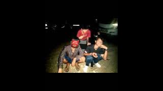 camp gober 011 (bukan gengster)