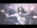 Lars Muhl: The Healing Method of Yeshua and the Essenes