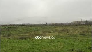 Moti i keq përfshin vendin. Kukës,të gjitha akset nacionale të qarkullueshme, problem rënia e gurëve