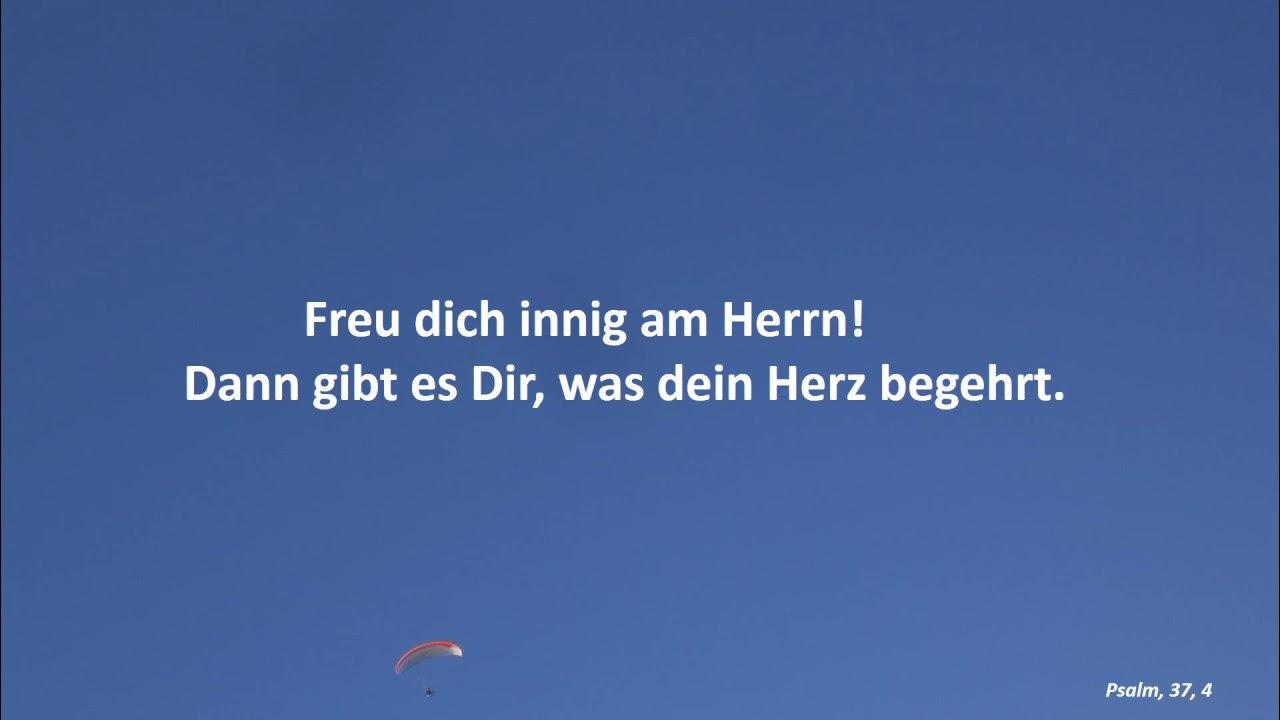 Biblische SPRÜCHE für SCHWERE ZEITEN zum NACHDENKEN YouTube