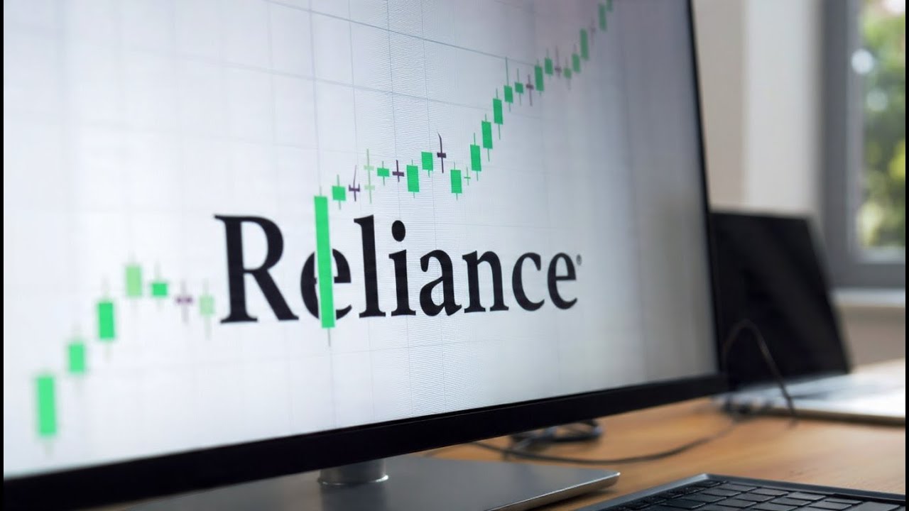 Reliance Industries Share में निवेश करें या नहीं?