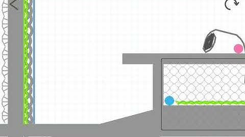 Good dynamics)... Brain Dots！ http://braindotsapp.com #BrainDots