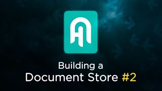 Testing the New Haystack Doc Store