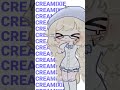 ドクロちゃん //fake collab with: @Moontaniez// #dontflop #gacha #moontaniez